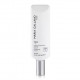 Maria Galland 190 Tinted Hydrating Cream 30ml